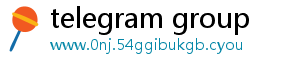 telegram group